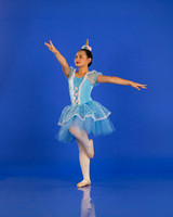 R1_10178-Edit
