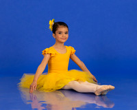 R1_10210-Edit