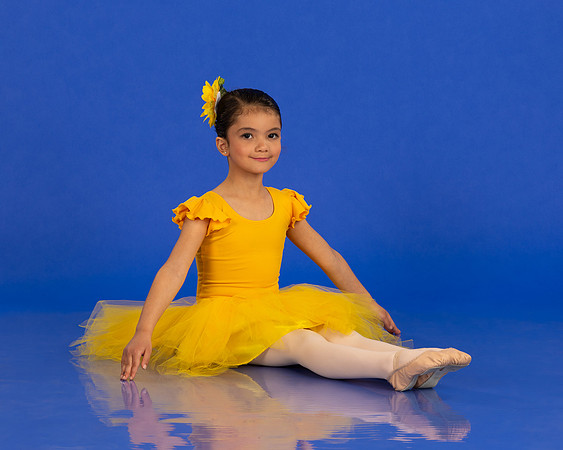 R1_10210-Edit