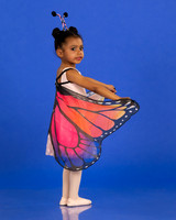 R1_10222-Edit