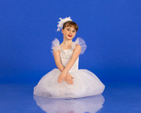 R1_10238-Edit