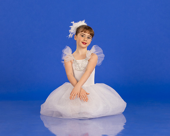 R1_10238-Edit