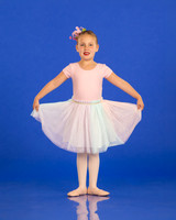 R1_10255-Edit