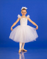 R1_10272-Edit