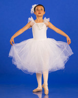 R1_10284-Edit