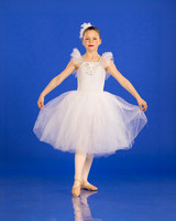 R1_10295-Edit