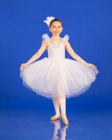 R1_10312-Edit