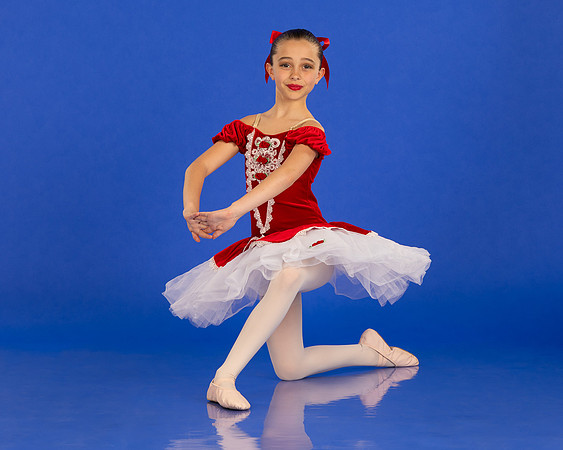 R1_10552-Edit
