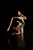R1_11688-Edit
