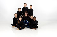 Team Mini