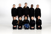 Team Acro