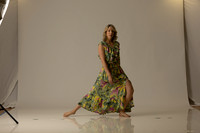 look 39