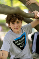 R1_12468
