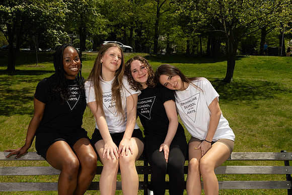 R1_13010