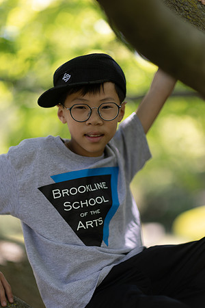 R1_12457