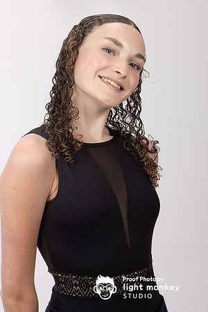 R5_16462