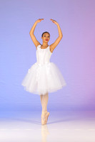 Aliya Cherry