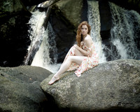 ER5_6950-Edit