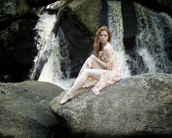 ER5_6950-Edit