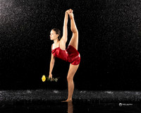 R3_15732-Edit