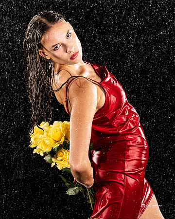 R3_15767-Edit