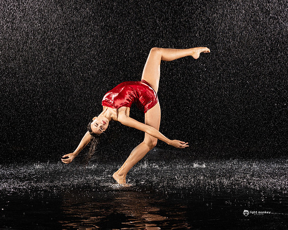 R3_15784-Edit