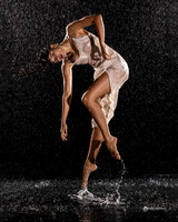 R3_16126-Edit