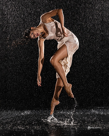 R3_16126-Edit