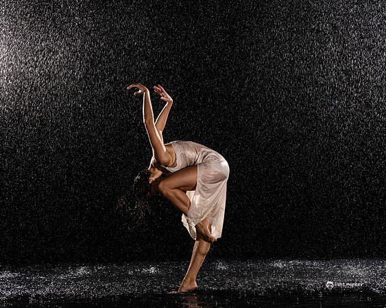 R3_16140-Edit