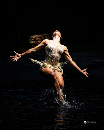 R3_16179-Edit