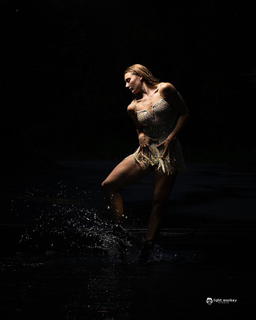 R3_16231-Edit