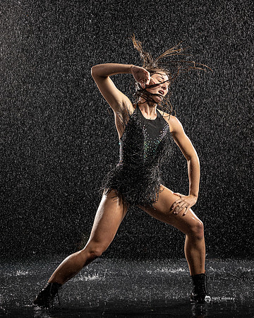 R3_16410-Edit