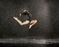 R1_15422-Edit