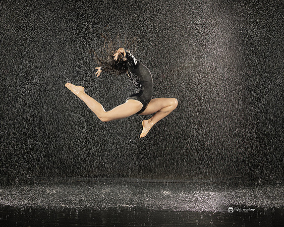 R1_15422-Edit