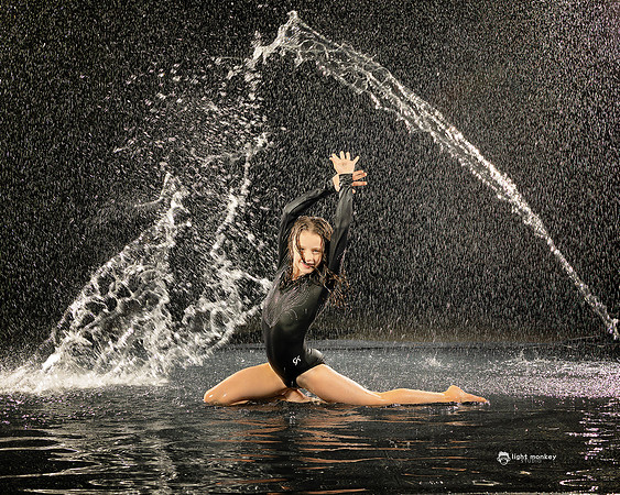R1_15441-Edit