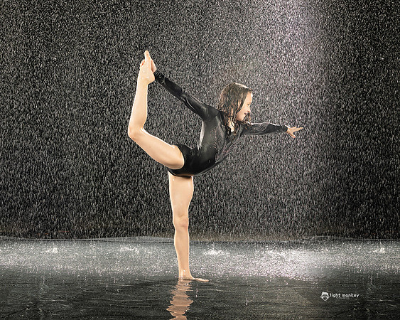 R1_15456-Edit