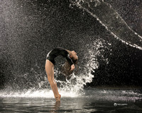 R1_15467-Edit