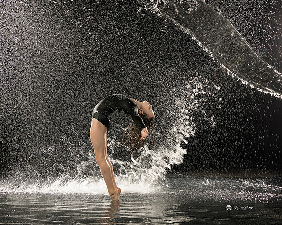R1_15467-Edit