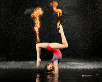 R1_15489-Edit