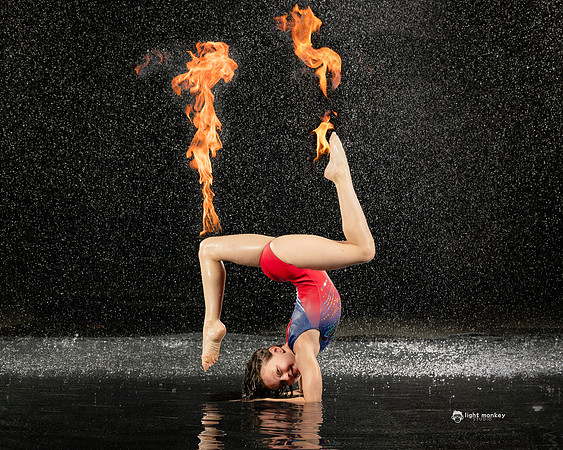R1_15489-Edit