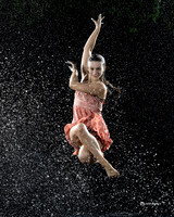 R3_12023-Edit