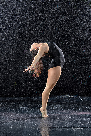 R3_12104-Edit
