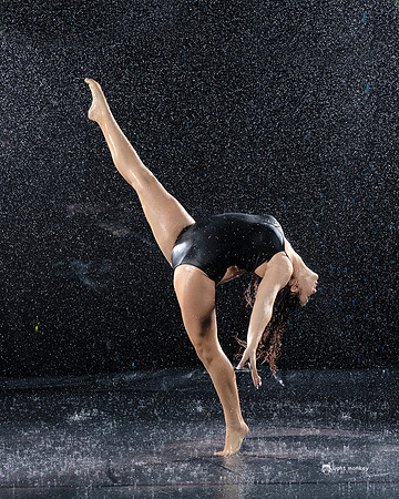 R3_12122-Edit