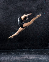 R3_12124-Edit