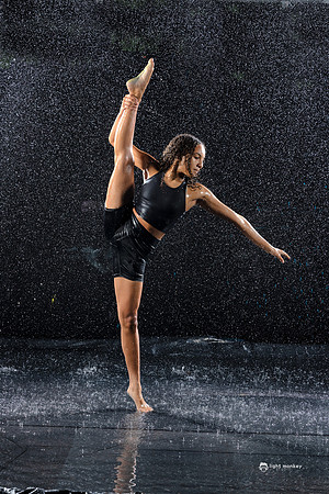 R3_12149-Edit