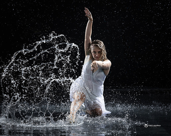 R3_12329-Edit