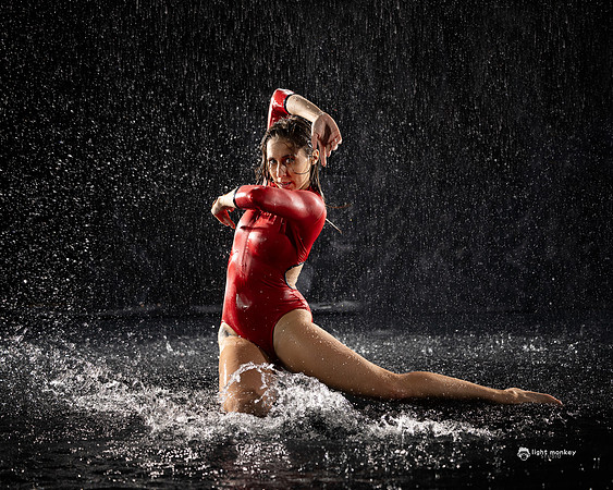 R3_10453-Edit
