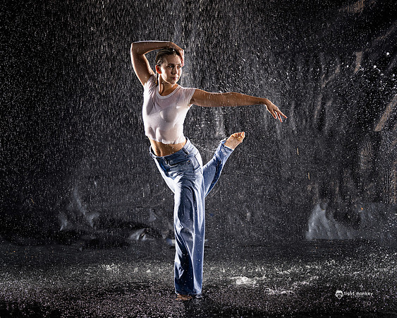 R3_19371-Edit