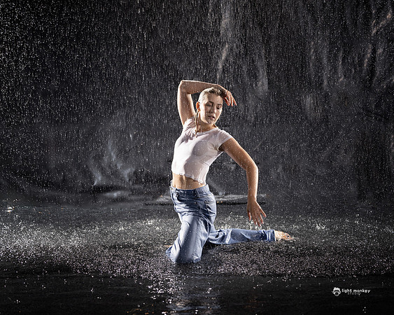R3_19375-Edit