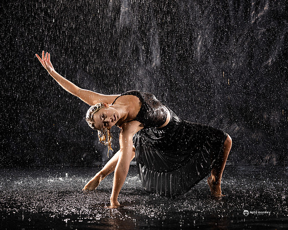 R3_19706-Edit